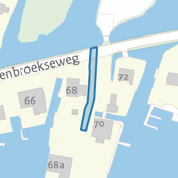 Perceel RWK02-C-4178