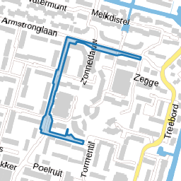 Perceel RWK02-C-4181