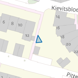 Perceel RWK02-C-4182