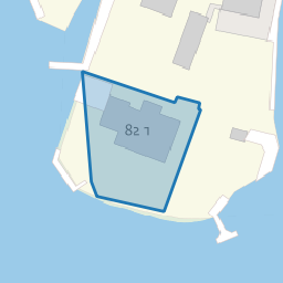 Perceel RWK02-C-4183