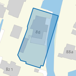 Perceel RWK02-C-4185