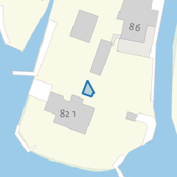 Perceel RWK02-C-4186