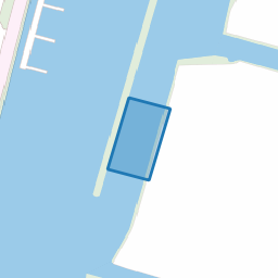 Perceel RWK02-C-4188