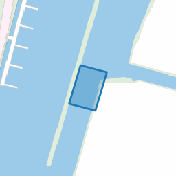 Perceel RWK02-C-4189