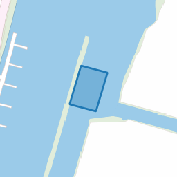 Perceel RWK02-C-4190