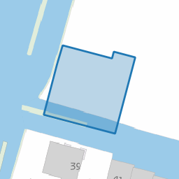 Perceel RWK02-C-4192