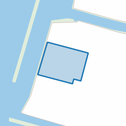 Perceel RWK02-C-4193