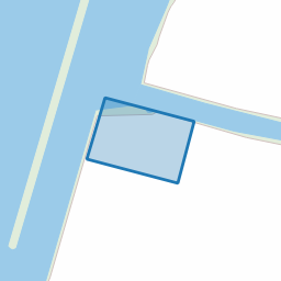 Perceel RWK02-C-4194