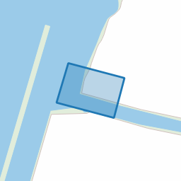 Perceel RWK02-C-4195