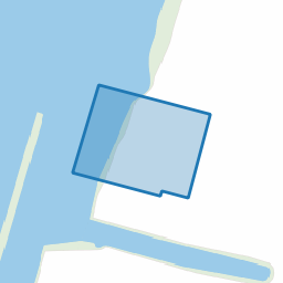 Perceel RWK02-C-4196