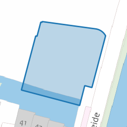 Perceel RWK02-C-4197