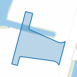 Perceel RWK02-C-4198