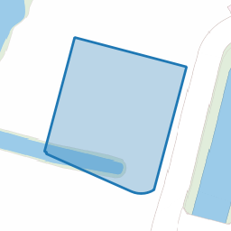 Perceel RWK02-C-4199