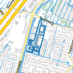 Perceel RWK02-C-4200