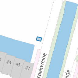 Perceel RWK02-C-4201