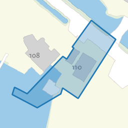 Perceel RWK02-C-4202