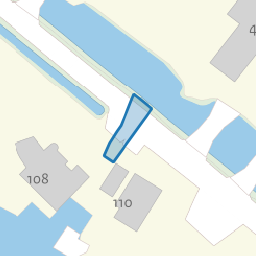 Perceel RWK02-C-4203