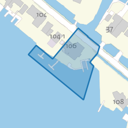 Perceel RWK02-C-4204