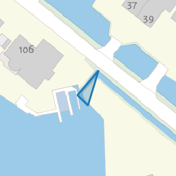 Perceel RWK02-C-4205