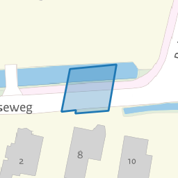 Perceel RWK02-C-4206