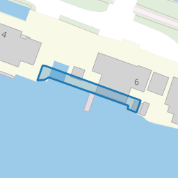 Perceel RWK02-C-4214