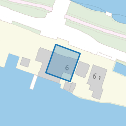 Perceel RWK02-C-4215