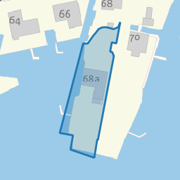 Perceel RWK02-C-4216