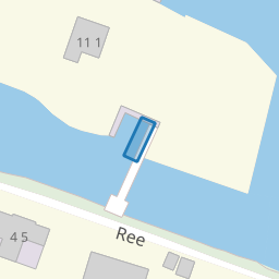 Perceel RWK02-C-4217