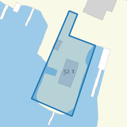 Perceel RWK02-C-4222