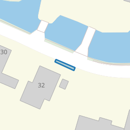 Perceel RWK02-C-4223