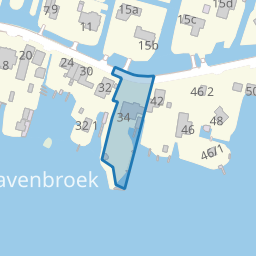 Perceel RWK02-C-4224