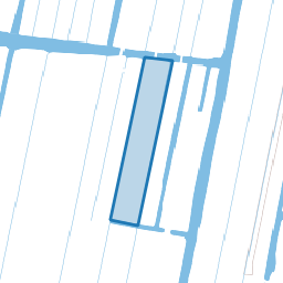 Perceel RWK02-D-1071
