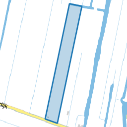 Perceel RWK02-D-1072