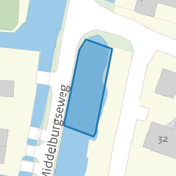 Perceel RWK02-D-1083