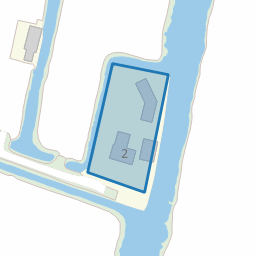 Perceel RWK02-D-1225