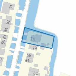 Perceel RWK02-D-1244