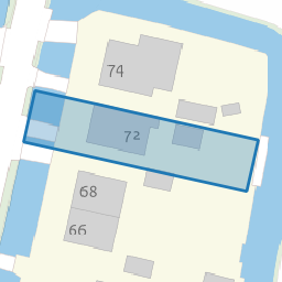 Perceel RWK02-D-1245