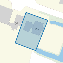 Perceel RWK02-D-1345