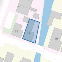 Perceel RWK02-D-1350