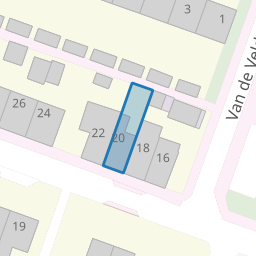 Perceel RWK02-D-1363