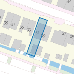 Perceel RWK02-D-1373