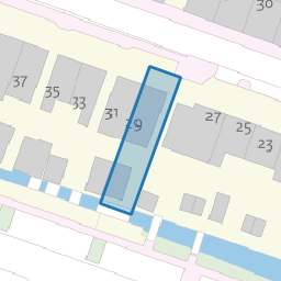 Perceel RWK02-D-1374