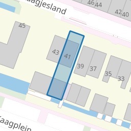 Perceel RWK02-D-1388