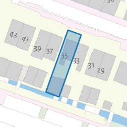 Perceel RWK02-D-1391