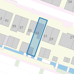 Perceel RWK02-D-1392