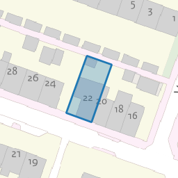 Perceel RWK02-D-1402