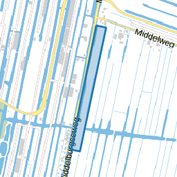 Perceel RWK02-D-1427