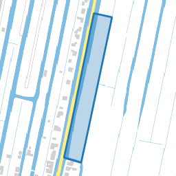 Perceel RWK02-D-1428