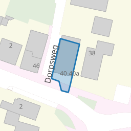 Perceel RWK02-D-1449