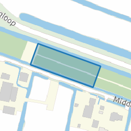 Perceel RWK02-D-1463